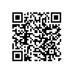 SIT8008BIF11-18S-60-000000D QRCode