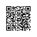 SIT8008BIF11-33E-12-8000000D QRCode