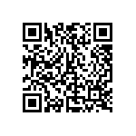 SIT8008BIF11-33E-2-097152E QRCode