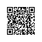 SIT8008BIF12-XXE-8-000000G QRCode