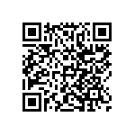 SIT8008BIF13-XXE-6-780000E QRCode