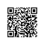 SIT8008BIF22-33E-64-000000G QRCode