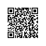 SIT8008BIF3-30S QRCode