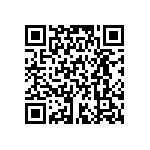 SIT8008BIF3-33S QRCode