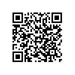 SIT8008BIF72-XXE-40-000000G QRCode