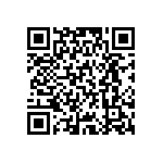 SIT8008BIF8-25S QRCode