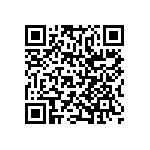 SIT8008BIF8-28S QRCode