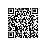 SIT8008BIL1-33S QRCode