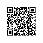 SIT8008BIL1-XXS QRCode