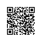 SIT8008BIL11-33S-24-806000D QRCode