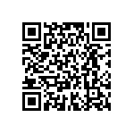 SIT8008BIL3-28E QRCode