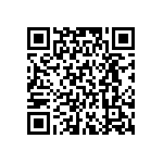 SIT8008BIL7-25S QRCode