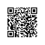 SIT8008BIL71-33S-20-000000D QRCode