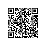 SIT8008BIL71-33S-20-000000E QRCode