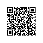 SIT8008BIL8-25E QRCode