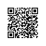 SIT8008BIL81-33E-66-000000Y QRCode