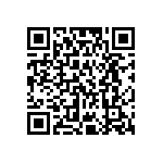 SIT8008BIL82-33E-100-000000T QRCode