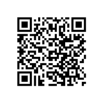 SIT8008BIL83-33E-25-000000T QRCode