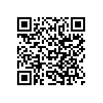 SIT8008BIL83-33E-66-000000T QRCode