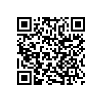 SIT8008BIR1-18S QRCode