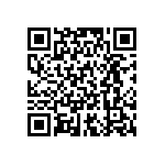 SIT8008BIR1-30E QRCode