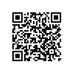 SIT8008BIR2-25S QRCode