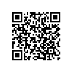 SIT8008BIR2-28S QRCode