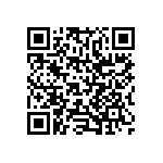 SIT8008BIR2-30S QRCode