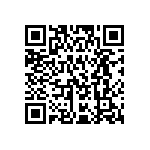 SIT8008BIR21-33E-14-745600E QRCode