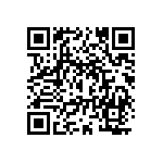 SIT8008BIR23-25S-100-00000E QRCode