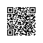 SIT8008BIR7-18S QRCode