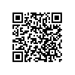 SIT8008BIR8-28S QRCode