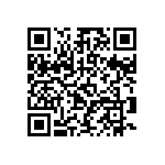 SIT8008BIR8-XXS QRCode