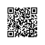 SIT8008BIR83-33E-50-000000Y QRCode