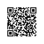 SIT8008BIT1-28S QRCode