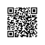 SIT8008BIT1-XXE QRCode