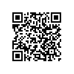 SIT8008BIT2-18S QRCode