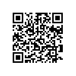 SIT8008BIT2-XXS QRCode