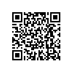 SIT8008BIT3-28E QRCode