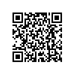 SIT8008BIT8-30S QRCode