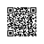 SIT8008BIU1-18E QRCode