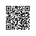 SIT8008BIU1-28E QRCode