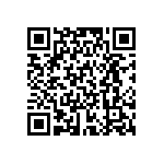 SIT8008BIU2-30S QRCode