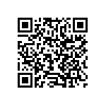 SIT8008BIU2-33E QRCode