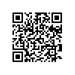 SIT8008BIU3-XXE QRCode