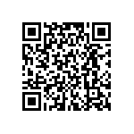 SIT8008BIU7-25S QRCode