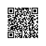 SIT8008BIU7-33S QRCode