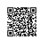 SIT8008BIU8-28S QRCode