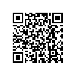 SIT8008BIU8-30E QRCode