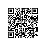 SIT8008BIU8-33E QRCode